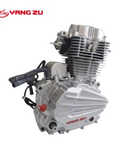 CG200 AIRE