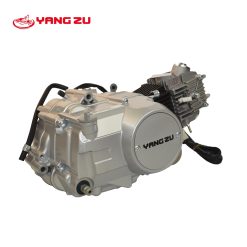 DAX 70