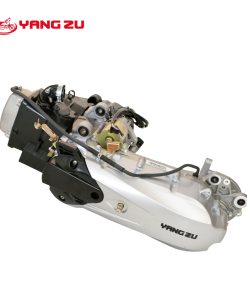 GY6-150 LARGO
