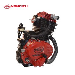 LF CG350 W