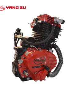LF CG350 W
