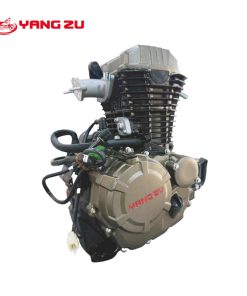 MOTOR 250CC 4V C/BALANCEADOR