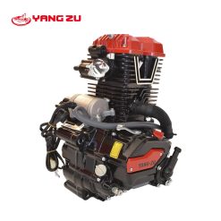 YX CG300 W