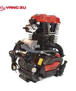 YX CG300 W