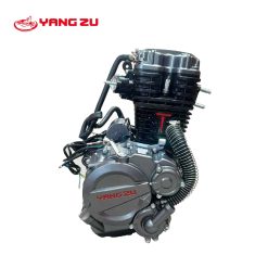 ZS 380CC AGUA