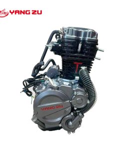 ZS 380CC AGUA