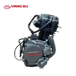ZS 410CC AIRE