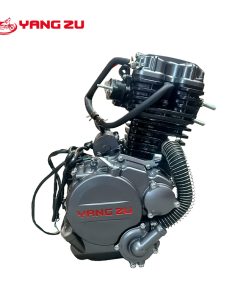ZS 410CC AIRE
