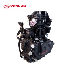 ZS CB200 LINEAL