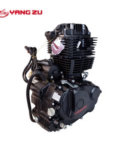 ZS CB200 LINEAL