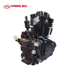 ZS CB250 LINEAL