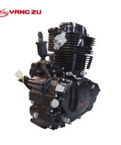 ZS CB250 LINEAL