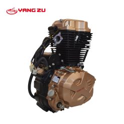 ZS CG150