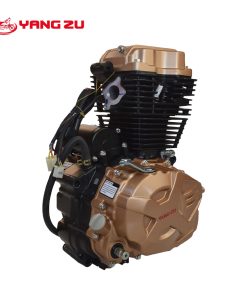 ZS CG150