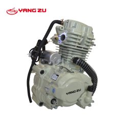 ZS CG350 W
