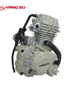 ZS CG350 W