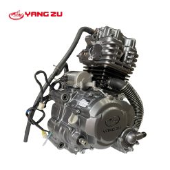 ZS QJ300