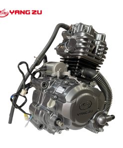 ZS QJ300