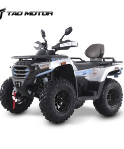 FORGE 300i