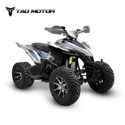 PREDATOR 250