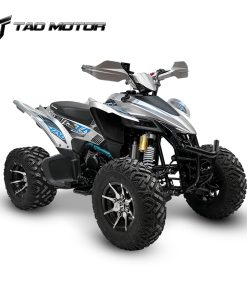 PREDATOR 250