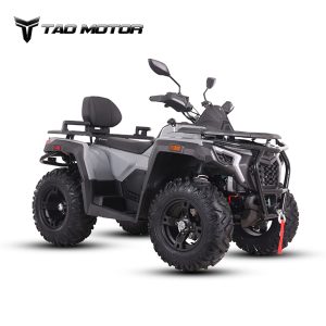 MUDHAWK 350 4x4
