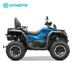 CFORCE 1000 TOURING