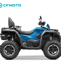 CFORCE 1000 TOURING
