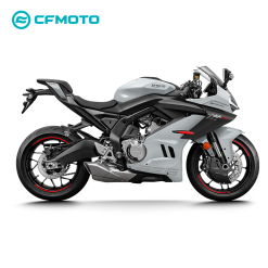 675SR-R