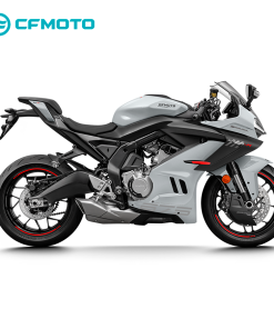 675SR-R