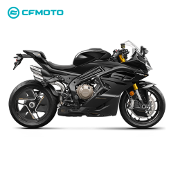 750SR-S