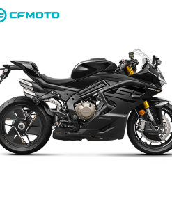 750SR-S
