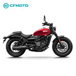 250CL-C