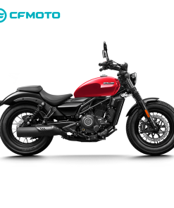 250CL-C