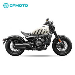 450CL-C BOBBER