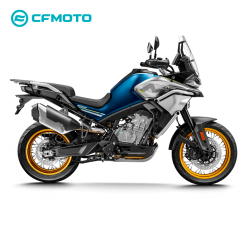800 MT TOURING