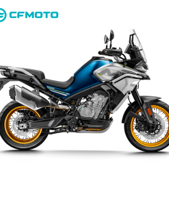 800 MT TOURING