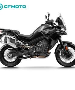 800MT-EXPLORER