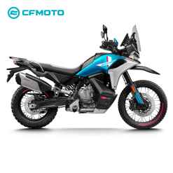 800MT-X