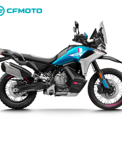 800MT-X