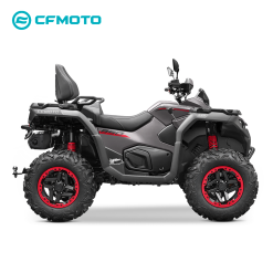 CFORCE 850 TOURING