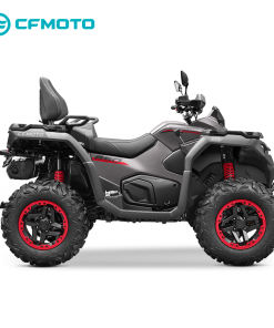 CFORCE 850 TOURING