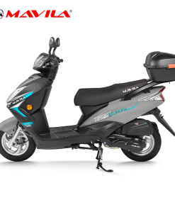 DAKOTA 125