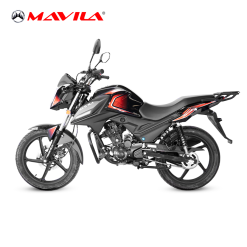 DIAVOLO 125