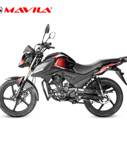 DIAVOLO 125