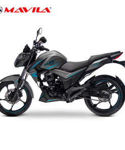 CRPRO 150