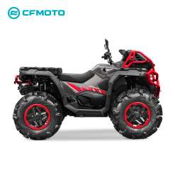 CFORCE 1000MV