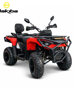MAK250U