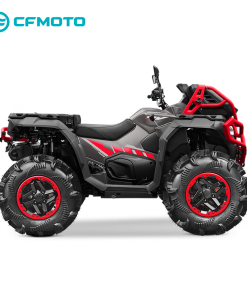 CFORCE 1000MV