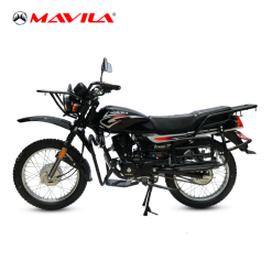 VIVAZ TT 150